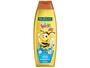 Imagem de Shampoo Infantil Palmolive Naturals Kids - 350ml