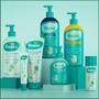 Imagem de Shampoo Infantil Pampers Glicerina 200ml