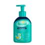 Imagem de Shampoo Infantil Pampers Glicerina 200ml