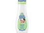 Imagem de Shampoo Infantil Pom Pom Camomila - 200ml