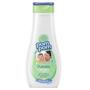 Imagem de Shampoo Infantil Pom Pom Camomila 200Ml