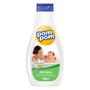 Imagem de Shampoo Infantil Pom Pom Camomila 400ml