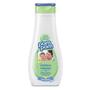 Imagem de Shampoo Infantil Pom Pom Camomila com 200ml