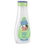 Imagem de Shampoo Infantil Pom Pom Camomila com 200ml
