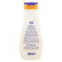 Imagem de Shampoo infantil Pom Pom Suave 200mL