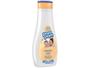 Imagem de Shampoo Infantil Pom Pom Suave - 200ml