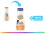 Imagem de Shampoo Infantil Pom Pom Suave - 200ml
