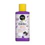 Imagem de Shampoo Infantil Salon Line Kids Meu Lisinho 300Ml