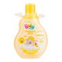 Imagem de Shampoo infantil suave muriel baby camomila 100ml limpa e perfuma