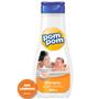 Imagem de Shampoo Infantil Suave Pompom 200ml