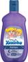 Imagem de Shampoo infantil xuxinha sono tranquilo 400ml - baruel