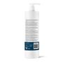 Imagem de Shampoo Infuse My Colour Cobalt 1L - Nutrição e Cuidados Capilares