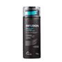 Imagem de Shampoo Infusion 300ml - Truss