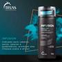 Imagem de Shampoo Infusion 300ml - Truss