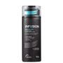 Imagem de Shampoo Infusion 300ml - Truss