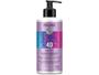 Imagem de Shampoo Inoar 4D 400ml