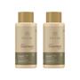Imagem de Shampoo Inoar Daymost 500Ml - Kit C/2Un