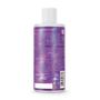 Imagem de Shampoo Inoar Rejutherapy 5G Technology Hialurônico 400ml Zinco Biotina Colágeno Vegetal 5 Benefícios Sela Cutícula