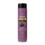 Imagem de Shampoo Instance Açaí e Bambu 300ml - eudora