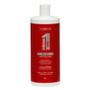 Imagem de Shampoo Intense One Sem Sulfato Sal C.kamura 1000ml