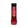 Imagem de Shampoo Intensificador Cor Hidra Color Red 300ml Hidrabell