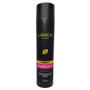 Imagem de Shampoo Intensificador De Cor Lakkoa Intense Color Cabelos Coloridos 300mL