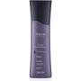 Imagem de Shampoo Intensificador Pós Progressiva Amend 250ml