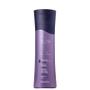Imagem de Shampoo Intensificador Pós Progressiva Amend 250ml