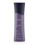 Imagem de Shampoo Intensificador Pos Progressiva Expertise Amend 250ml