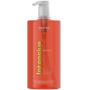 Imagem de Shampoo Intensive 1000ml Macpaul