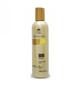 Imagem de Shampoo Intensive Restorative Keracare 240ml