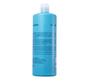 Imagem de Shampoo Invigo Balance Aqua Pure 1L - Wella Professionals