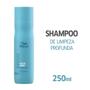 Imagem de Shampoo Invigo Balance Aqua Pure 250ml - Wella