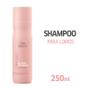 Imagem de SHAMPOO iNVIGO BLONDE RECHARGE - 250ML - WELLA PROFISSIONALS