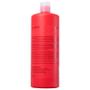 Imagem de Shampoo Invigo Color Brilliance 1L 