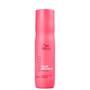 Imagem de Shampoo Invigo Color Brilliance 250ml - Wella Professionals