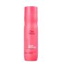 Imagem de Shampoo Invigo Color Brilliance 250ml - Wella