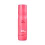 Imagem de Shampoo Invigo Color Brilliance Wella Professionals 250ml