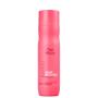 Imagem de Shampoo Invigo Color Brilliance Wella Professionals 250ml