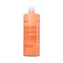 Imagem de Shampoo Invigo Nutri-Enrich 1L - Wella Professionals