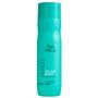 Imagem de Shampoo Invigo Volume Boost Wella Professionals 250ml