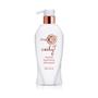 Imagem de Shampoo It's a 10 Haircare Miracle Coily Hydrating 300mL