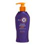 Imagem de Shampoo It's a 10% Haircare Miracle com queratina 300mL