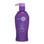 Imagem de Shampoo It's a 10% Haircare Silk Express Miracle Silk 300ml