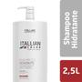 Imagem de Shampoo Italian Color 2.5L