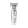 Imagem de Shampoo Itely Densidade 250ml