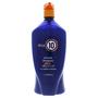 Imagem de Shampoo Its A 10 Miracle Plus 1L - Sem Queratina e Sulfato