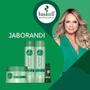 Imagem de Shampoo Jaborandi 1l Haskell