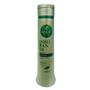Imagem de Shampoo Jaborandi 500g - Haskell
