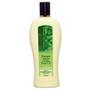 Imagem de Shampoo Jaborandi 500ml Bioextratus